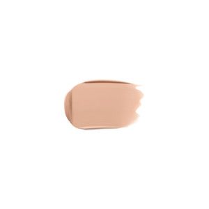 DR.HAUSCHKA Foundation 03 chestnut